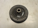 Polea Ford Mondeo IV 1.8 TDCi