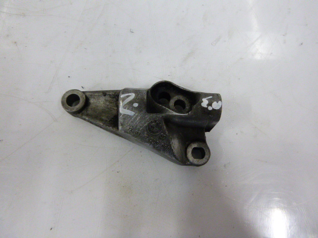 [MTD-153694] Soporte motor BMW Serie 5 E60 E61 2.5 D