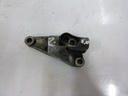 Soporte motor BMW Serie 5 E60 E61 2.5 D