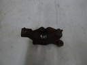 Soporte Ford Fiesta VI 1.6 TDCi