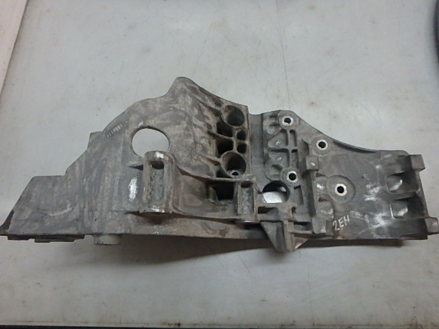 [MTD-154986] Soporte LDV Maxus 2.5 Diesel
