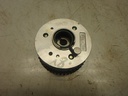 Unidad de avance del árbol de levas Suzuki Nissan Opel 1.0