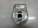 Radiador de aceite Nissan NV200 Evalia 1.5 dCi