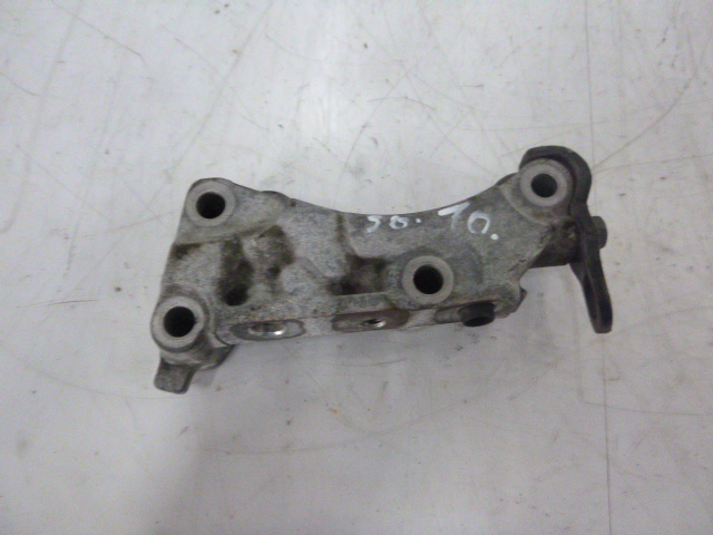[MTD-159723] Soporte de motor Citroen Peugeot 1.4 HDI