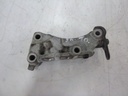 Soporte de motor Citroen Peugeot 1.4 HDI