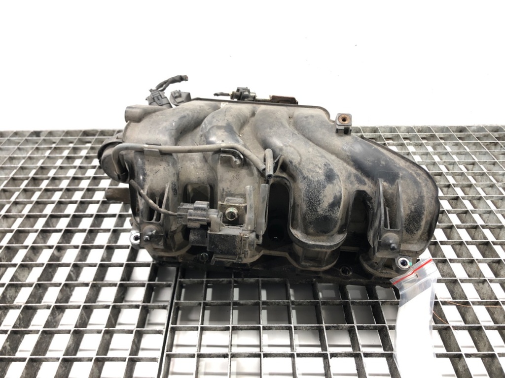 [STARK-683930] Colector de admisión HYUNDAI ELANTRA V (MD, UD) 1.6 97 kW 2011-2015