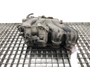Colector de admisión HYUNDAI ELANTRA V (MD, UD) 1.6 97 kW 2011-2015