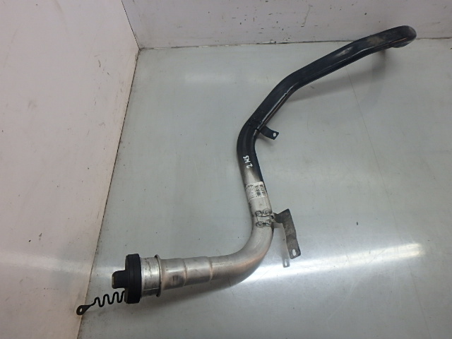 [MTD-159687] Cuello de llenado Volvo S60 II D4 2.0
