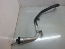 Cuello de llenado Volvo S60 II D4 2.0