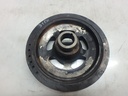 Polea Mercedes Benz W203 S203 CL203 CLC 220 CDI