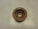 Polea para Subaru Impreza Forester 2.0 Turbo