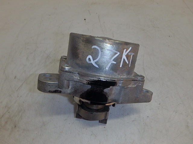 [MTD-162988] Bomba de vacío Opel Suzuki 1.3 CDTI