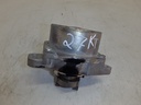 Bomba de vacío Opel Suzuki 1.3 CDTI