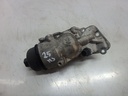 Carcasa filtro aceite Hyundai Kia 1.5 CRDi