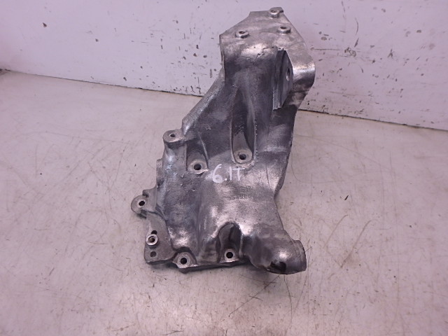 [MTD-186523] Soporte motor Cadillac Opel Saab 1.9 CDTI