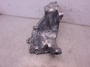 Soporte motor Cadillac Opel Saab 1.9 CDTI