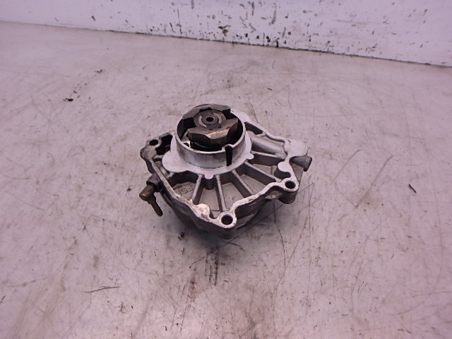 [MTD-186536] Bomba de vacío Cadillac Opel Saab 1.9 CDTI