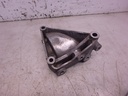 Soporte unidad de potencia Saab 9-3 9-5 2.0 T