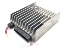 Amplificador Mercedes-Benz Clase E (W212) 2009-2016