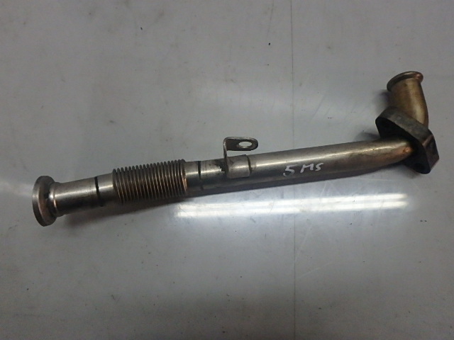 [MTD-189330] Tubo EGR Rover 75 Tourer 2.0 CDT