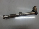Tubo EGR Rover 75 Tourer 2.0 CDT