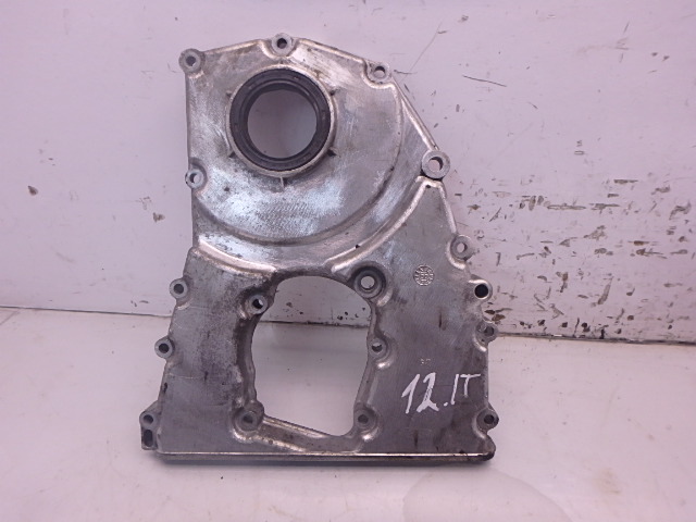 [MTD-190300] Brida de estanqueidad BMW Serie 3 E46 316i