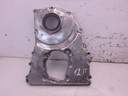 Brida de estanqueidad BMW Serie 3 E46 316i
