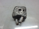 Radiador de aceite VW Seat Skoda 1.9 TDI