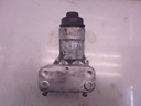 Carcasa de filtro de aceite Opel Astra/Signum/Vectra/Zafira 2.0 DTI