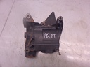 Soporte Chrysler PT Cruiser 2.2 CRD