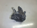 Bomba de vacío Ford Escort VI 1.8 TD