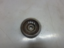 Rueda dentada Fiat/Lancia 1.2