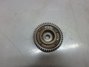 Rueda dentada Fiat/Lancia 1.2
