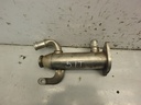 Refrigerador de gases de escape Volvo 2.0 TDI
