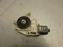 Elevalunas Mercedes Benz Clase E S212