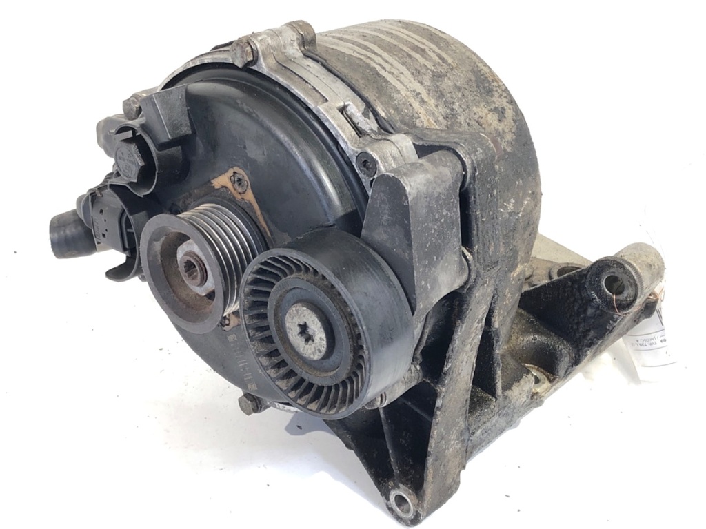 [STARK-741566] Alternador BMW 7 (E65, E66, E67) 2001-2009 735i 200 kW