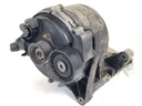 Alternador BMW 7 (E65, E66, E67) 2001-2009 735i 200 kW