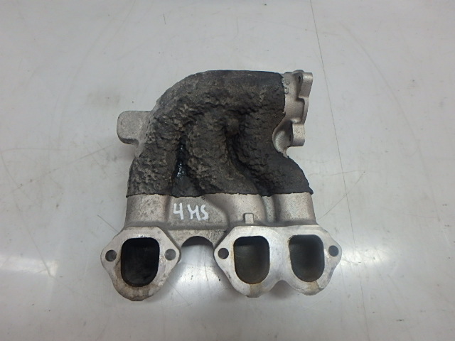 [MTD-199702] Colector de admisión Seat VW 1.4 TDI