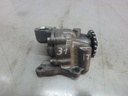 Bomba de aceite Seat VW 1.4 TDI