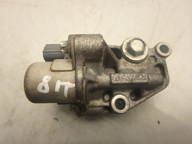 [MTD-199884] Sensor Honda Civic VIII / Jazz 1.4