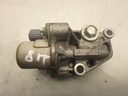 Sensor Honda Civic VIII / Jazz 1.4