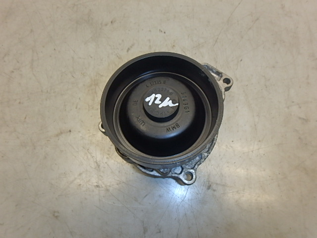 [MTD-207991] Bomba de agua Mini One F55/F56/F57 1.2