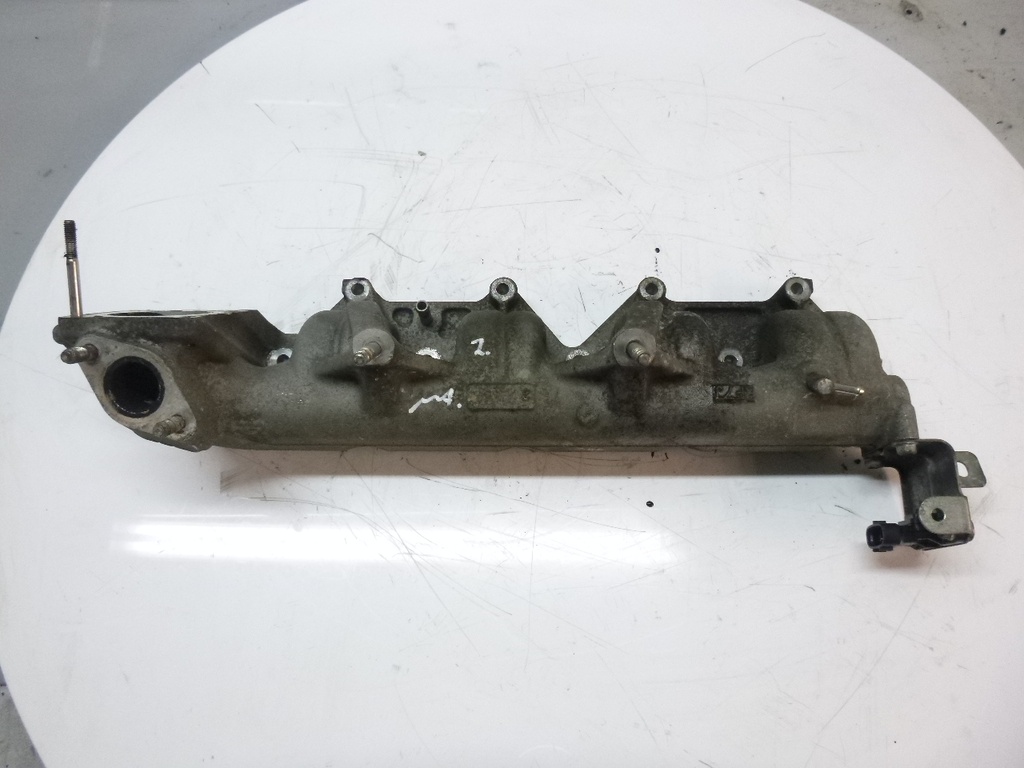 [MTD-311379] Colector de admisión Mazda 3/5/6 2.0 DI