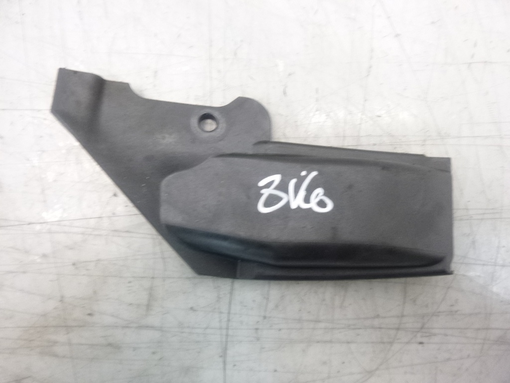 [MTD-312311] Tapa de distribución Audi Seat Skoda VW 1.4 TDI