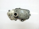 Enfriador de aceite Opel Astra Insignia Meriva Mokka Zafira 1.6 CDTi
