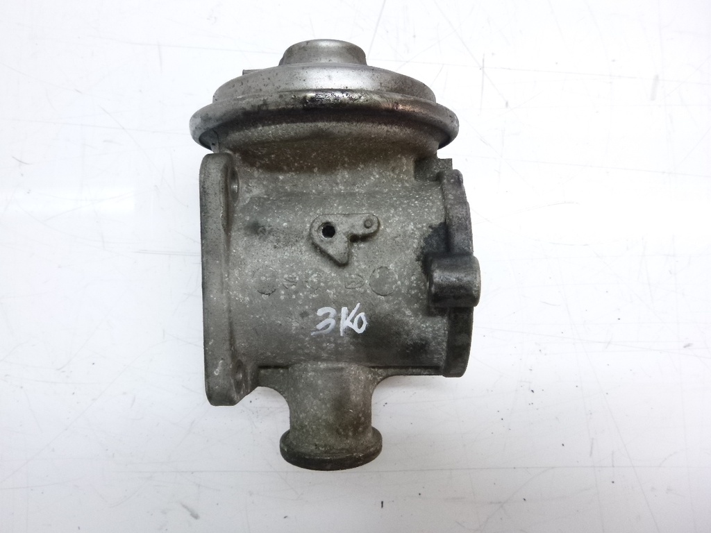 [MTD-315328] Válvula EGR BMW Serie 3 E90 E91 E92 3.0