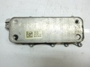 Enfriador de aceite Jeep Chrysler Grand Cherokee 300C 3.0 CRD