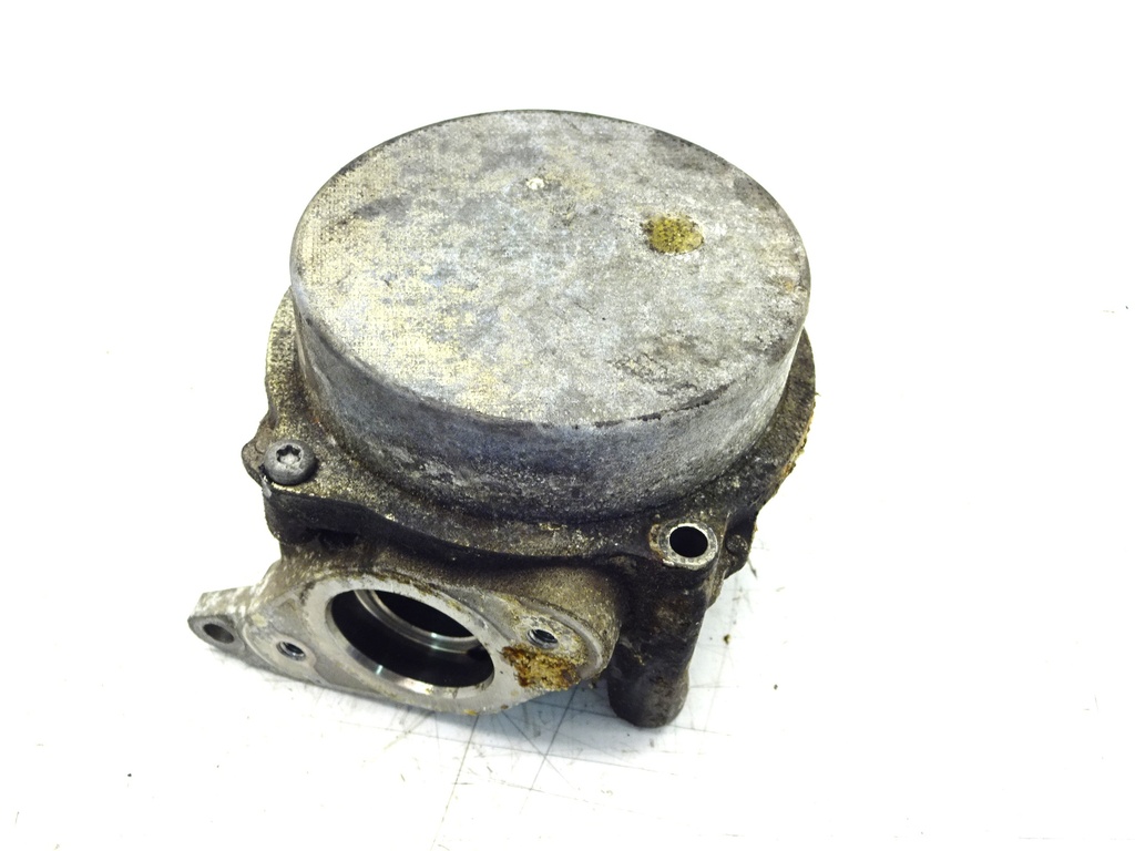 [MTD-318773] Bomba de vacío Audi VW Skoda Seat 1.8 TFSI