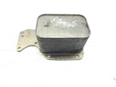 Enfriador de aceite BMW Serie 1 F20 F21 1.5 i