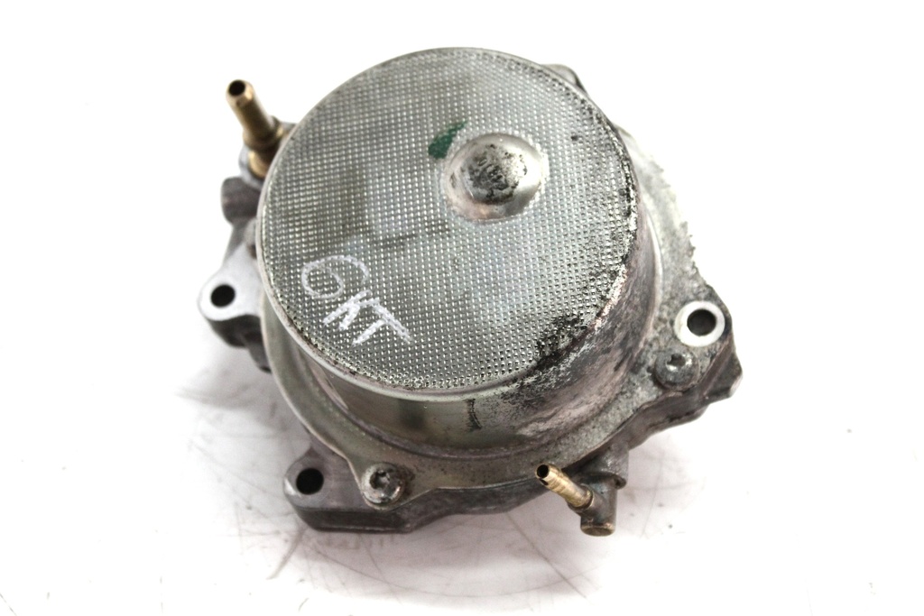 [MTD-319081] Bomba de vacío Saab 9-3 1.9 D